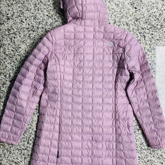 New The North Face Jacket SOLD - Picture 4 of 10